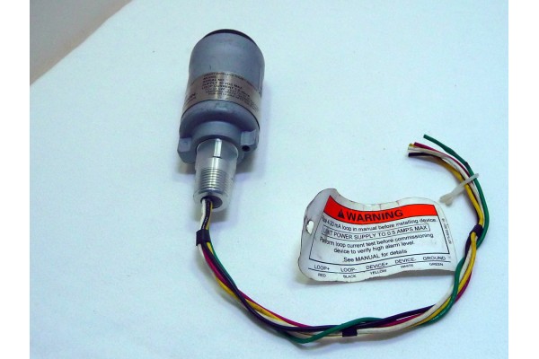 Smart Wireless Thum Adapter 775XD11I7WA3WK9 Emerson  (14 Days Warrenty on Entire Stock)